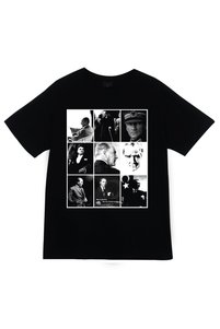 Related product image fame-stoned T-Shirts