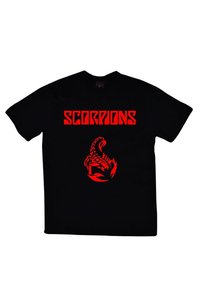 Related product image fame-stoned T-Shirts