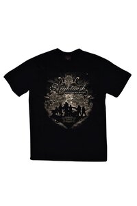 Related product image fame-stoned T-Shirts