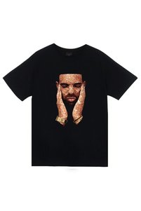 Related product image fame-stoned T-Shirts