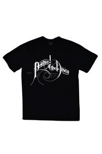 Related product image fame-stoned T-Shirts