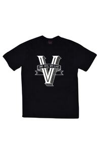 Related product image fame-stoned T-Shirts
