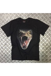 Related product image fame-stoned T-Shirts