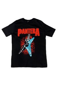 Related product image fame-stoned T-Shirts