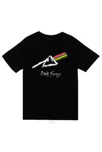 Related product image fame-stoned T-Shirts