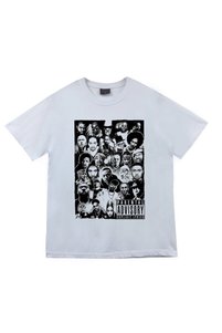 Related product image fame-stoned T-Shirts