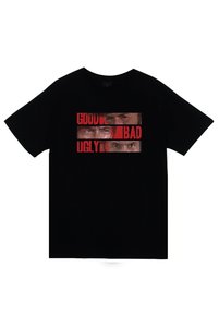 Related product image fame-stoned T-Shirts