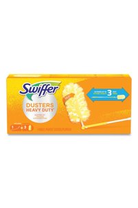 صورة المنتج ذات الصلة Swiffer فراشي تنظيف ومكانس