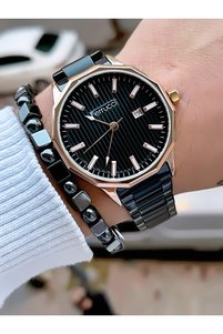 Related product image Ferrucci Watches