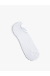 Related product image Koton Socks