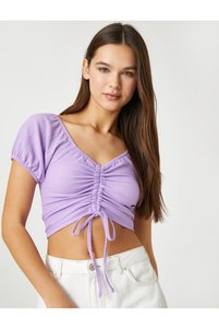 Related product image Koton T-Shirts