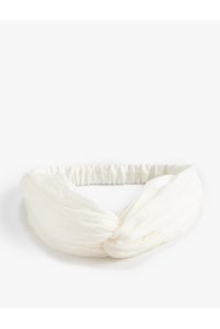 Related product image Koton Hairbands