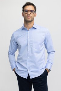 Related product image Tudors Shirts