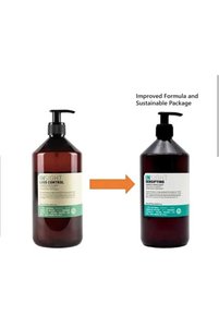 Related product image Insight Shampoos