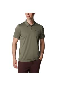 Related product image Columbia Polo T-Shirts