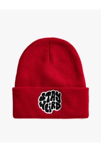 Related product image Koton Beanies