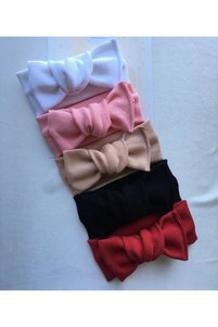 Related product image MyHubi Socks