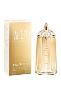 صورة المنتج ذات الصلة Mugler عطور ومزيلات العرق