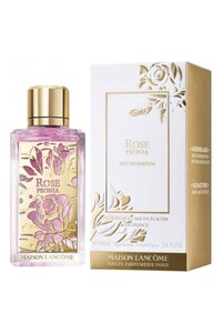صورة المنتج ذات الصلة Lancome عطور ومزيلات العرق