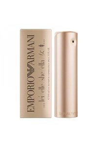 صورة المنتج ذات الصلة Giorgio Armani عطور ومزيلات العرق