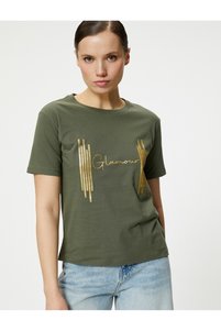 Related product image Koton T-Shirts