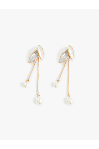 Related product image Koton Jewelry Earrings
