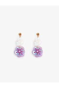 Related product image Koton Jewelry Earrings