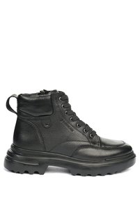 Related product image Hammer Jack Boots