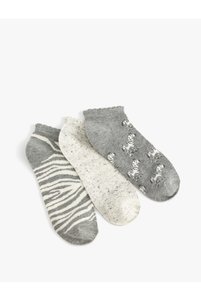 Related product image Koton Socks