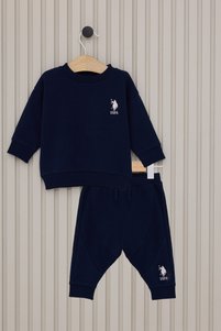Related product image U.S. Polo Assn. Baby Sets