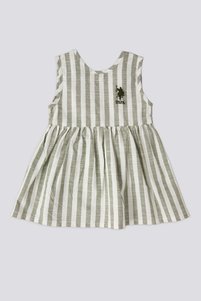 Related product image U.S. Polo Assn. Dresses