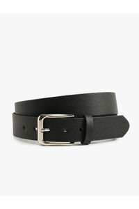 Related product image Koton Belts