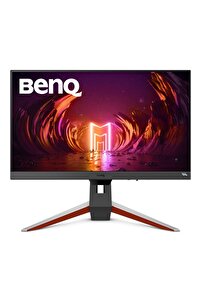 BENQ Mobiuz Ex240 23,8
