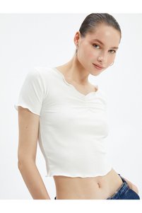 Related product image Koton T-Shirts
