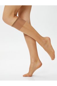 Related product image Koton Socks