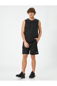 Related product image Koton Shorts