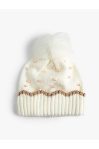 Related product image Koton Beanies