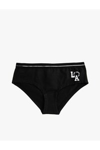 Related product image Koton Briefs