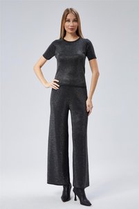 Related product image Home Store Two Piece Sets