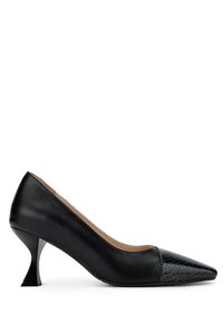 Related product image Tamer Tanca High Heels