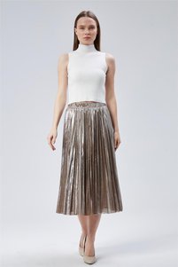 Related product image Home Store Skirts