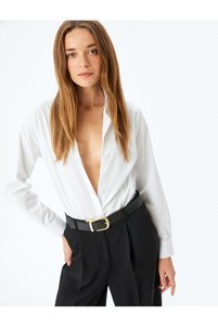 Related product image Koton Shirts