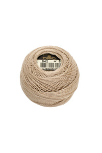 Related product image DMC Embroidery Thread