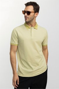 Related product image Tudors Polo T-Shirts