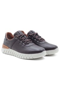 Related product image Barmea Flats
