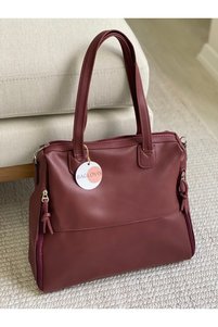 Related product image BAGLOVİS Shoulder Bags