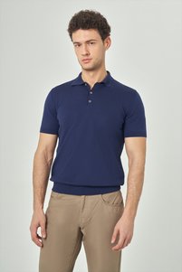 Related product image Bisse T-Shirts