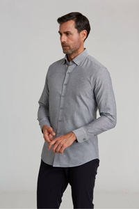 Related product image Bisse Shirts