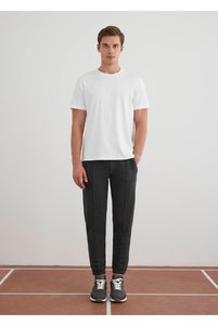 Related product image Boris Becker Trousers