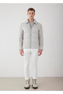 Related product image Boris Becker Winter Jackets